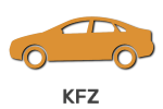 KFZ