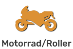 Motorrad/Roller