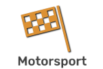 Motorsport
