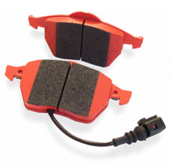 ATE Power Pad