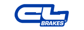 CL Brakes