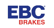 EBC Brakes Bremsen