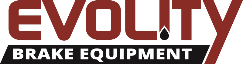 EVOLITY Verschleißanzeiger