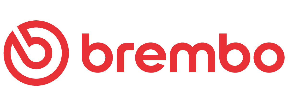 Brembo Bremsen