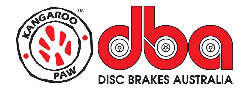 dba Disc Brakes Australia