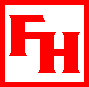 Fischer Hydraulik