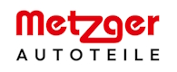 Metzger Autoteile