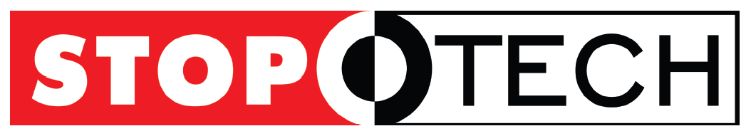Stoptech Bremsanlagen