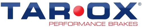 Tarox Bremsen Logo