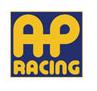 AP Racing Bremsen