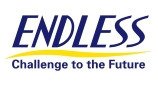 Endless