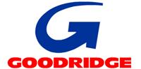 Goodridge Stahlflex Bremsleitungen