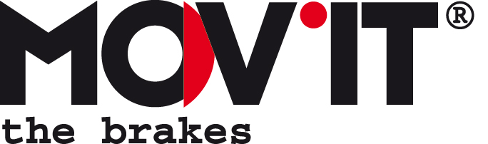 MOV'IT Bremsanlagen
