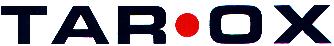 Tarox Bremsen