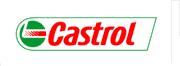 Castrol SRF Bremsflüssigkeit